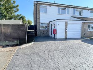 Hastings Place- click for photo gallery